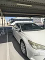 TOYOTA CAMRY 2016 269KM QR29000 BEST PRICE IN QATAR